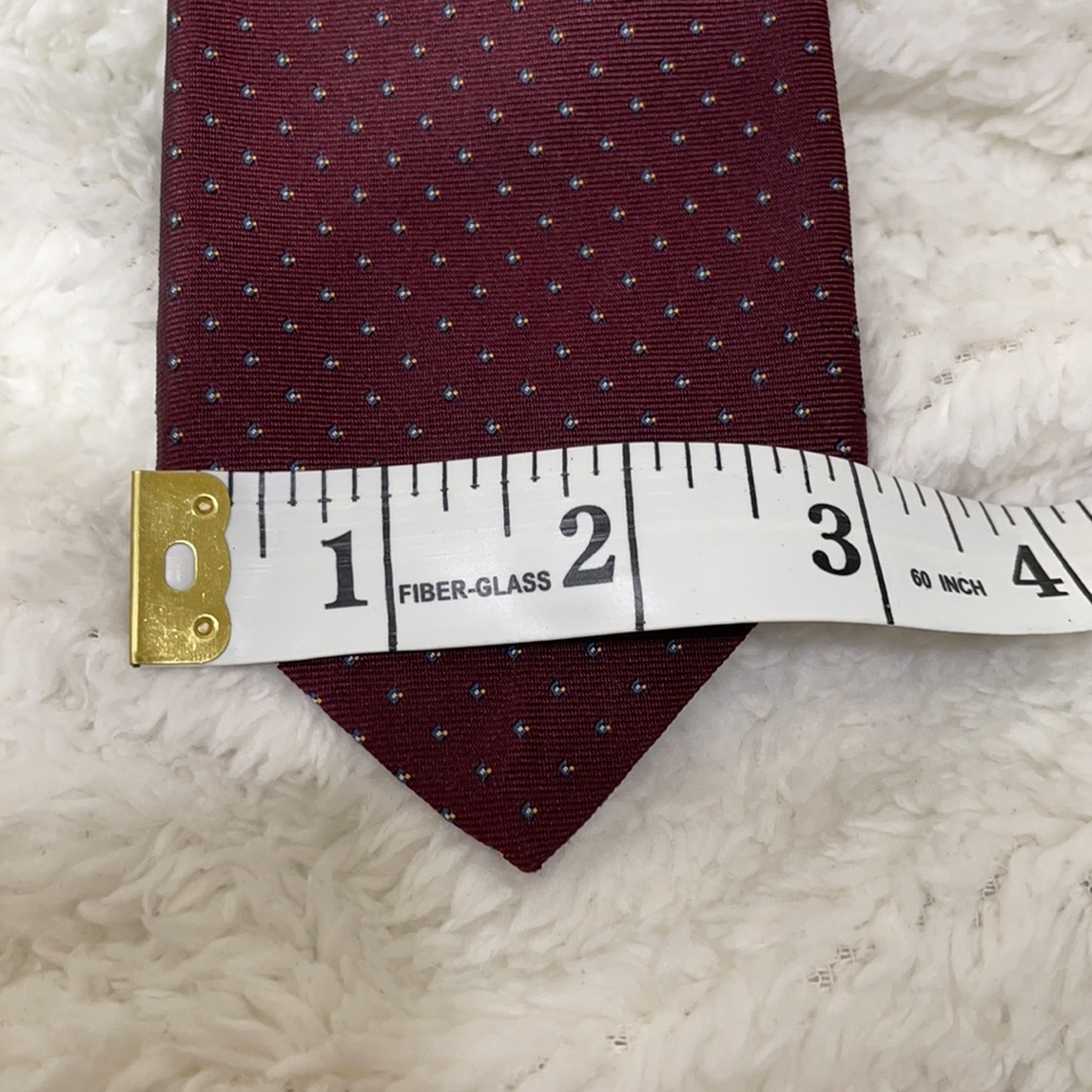 Robert Talbott Tie - image 5
